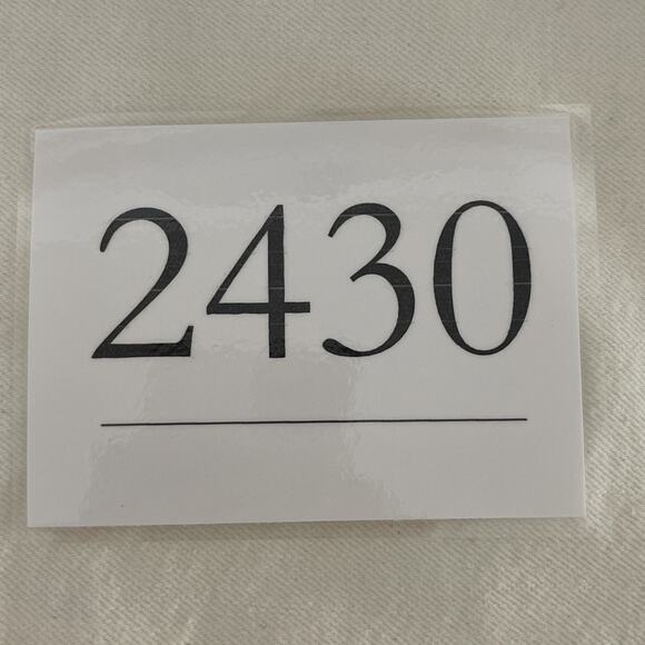 NWT‎ Madewell Denim Boxy Shirtdress in Vintage Canvas Womens Size XL 100% Cotton - Picture 10 of 10